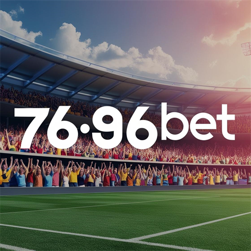 7696bet